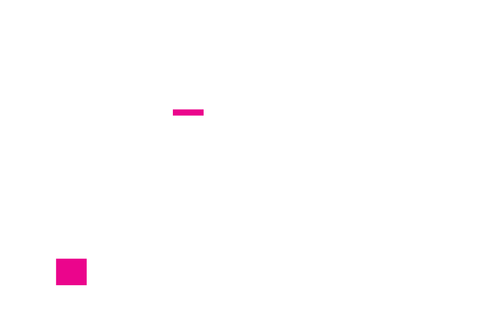 Studio Pink